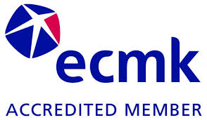 EPC Penzance N Martins Energy Assessor, contact page, ecmk accredited logo